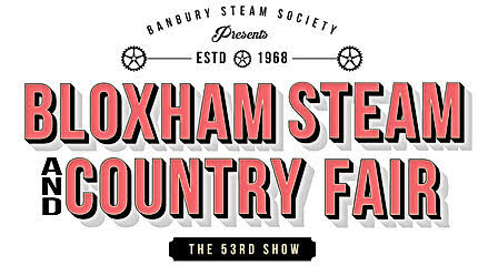 Bloxham Steam & Country Fair