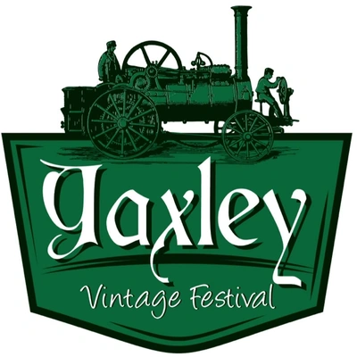 Yaxley Vintage Festival Vintage Engine Enthusiast