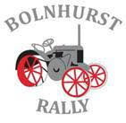 Bolnhurst Rally