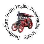 Hertfordshire Steam & Country Show