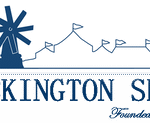 Heckington Show