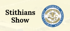 Stithians Show