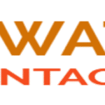 Swaton Vintage Day