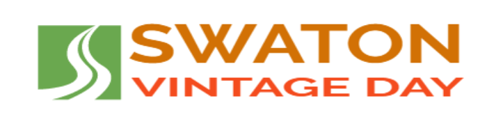 Swaton Vintage Day