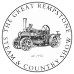 The Great Rempstone Steam & Country Show