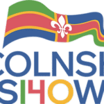 The Lincolnshire Show