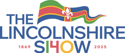 The Lincolnshire Show