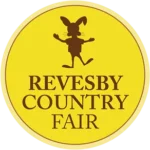 Revesby Country Fair
