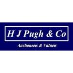 H. J. Pugh & Co Vintage Sale - December