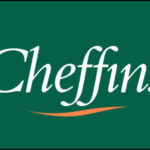 Cheffins Vintage Auction - October