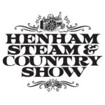The Henham Steam & Country Show