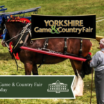 Yorkshire Game & Country Fair