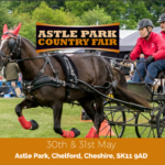 Astle Park Country Fair